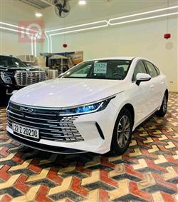 بي واي دي ديستروير 05